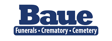 baue funeral homes