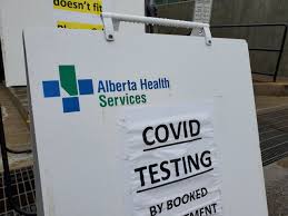 Resources are available if you, or someone you know, is struggling or needs a little extra support. 47 New Cases Of Covid 19 Reported In Grande Prairie Over Last Five Days My Grande Prairie Now