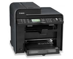 This performance is only part of the many specifications of the canon. Canon Imageclass Mf4770n Usb Ethernet Monochrome Laser Printer Scanner Copier Fax Network 24ppm Viziotech