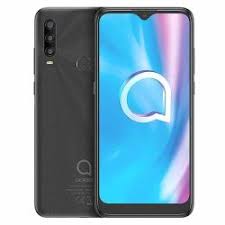 The unlocking procedure for alcatel mobile phones and tablets is very straight forward and once you have the unlocking code the process takes minutes to . El Codigo De Desbloqueo Para Desbloquear Alcatel Liberar Tu Movil Es