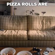 sofa king tasty gif couch high pizza
