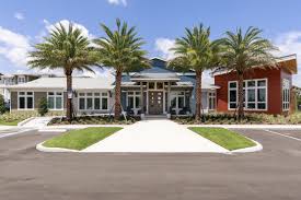 lake nona apartments lake nona