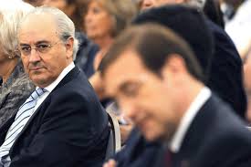 Resultado de imagem para fotos ou imagens de Rui Rio no final da eleições autárquicas de 2017