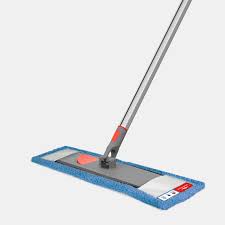 nordic stream floor cleaning mop kit 160cm