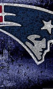 If you're looking for the best new england patriots wallpapers then wallpapertag is the place to be. New England Patriots Logo Hd Wallpapernine Com Desktop Background
