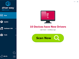 تعريفات لينوفو 500 وينداوس 7 : Download Update Lenovo Drivers For Windows 10 Driver Easy
