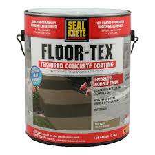 Floor Tex Product Page