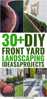 We did not find results for: 30 Amazing Diy Front Yard Landscaping Ideas And Designs For 2019 Diy Landscaping Mulch Landscaping Front Yard Landscaping