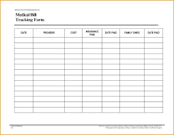 Best Free Printable Budget Planner Download Them Or Print