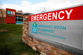 Compare urgent care clinics in olathe, ks. Local Hospital Near Me Kansas City Hospital Er And Urgent Care Locations