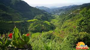 sagada tour package for as low as