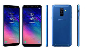 Samsung malaysia lets you discover the latest & best products in smartphones, tablets, wearables, tvs, home appliances & other consumer electronics categories. Samsung Malaysia Trade In Promotion Offering Rm100 Off Galaxy A6 Lowyat Net