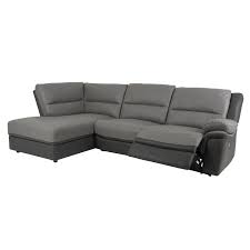 scs living pluto leather seater manual