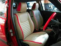 Car Seat Cover For In Bangalore