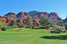 Oakcreek Country Club in Sedona: A parkland pleasure | Arizona Golf