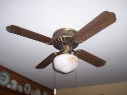 Home > industrial & safety > hvac > cooling fans > ceiling fans. Smc Ceiling Fan Design Gearon Hoffman Home Smc Ceiling Fan For Summer
