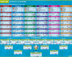 The uefa european championship brings europe's top national teams together; Wf7wjhcoyh2zjm