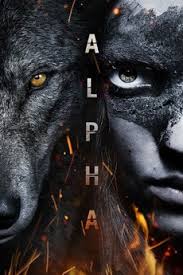 The alpha film series will take you on an epic journey exploring the basics of the christian faith. Alpha 2018 Directed By Albert Hughes Reviews Film Cast Letterboxd