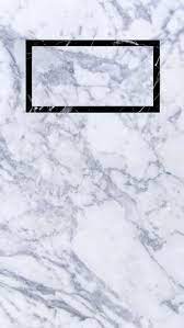 white marble hd phone wallpaper