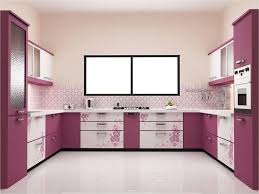 Kitchen Furniture Design
