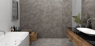 Quality Wall Floor Tiles For Every