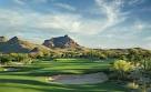 We-Ko-Pa Golf | Golf Course Near Scottsdale AZ