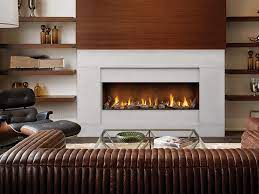 75 Beautiful Modern Fireplace Mantels