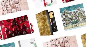 the 19 best beauty advent calendars for