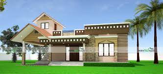 Viewing tweets won't unblock @my3d_house. Online House Design Plans Home 3d Elevations Architectural Floor Plan
