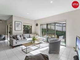 Real Estate For In Southport Qld