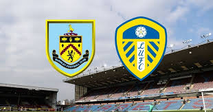 The club have twice been crowned champions of england in 1921 and 1960, the latter under legendary manager harry potts. Burnley 1 1 Leeds United Highlights Patrick Bamford S Late Equaliser Earns Point After Chris Wood Opener Leeds Live