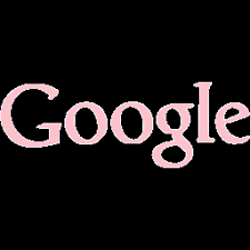 Google docs google sheets g suite google drive google classroom google spreadsheet google slides gmail google docs sheets and slides google contacts online office suite green line area rectangle logo square angle symbol computer icon. Pink Google Icon Free Pink Social Icons