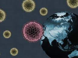 This virus does not respect borders,' says WHO director general, but containment still possible | 2020-02-27 | BioWorld