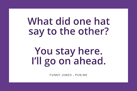Cheesy jokes are for everyone and we promise no matter how tough you think you are, there are jokes that will make you crack. Funny Jokes Our List Of The Funniest Jokes Pun Me