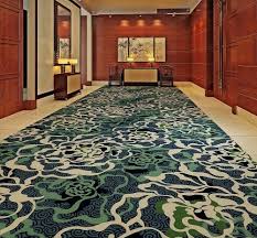 leading carpet whole supplier