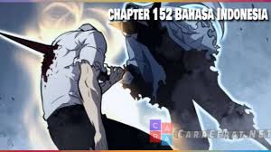 Download komik boruto chapter 58 sub indonesia mangaku. Komik Solo Leveling 152 Bahasa Indonesia Caracepat Net