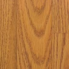 home legend honey oak laminate flooring