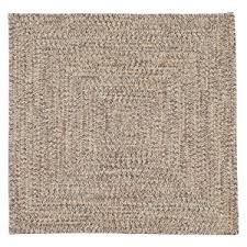 10 x 10 outdoor rugs rugs the