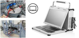 rugged laptops acme portable