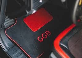 ggbailey design your car and suv mats