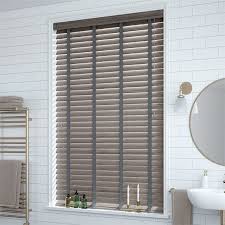 We did not find results for: Grey Blinds Contemporary Faux Wood Blinds At Affordable Prices