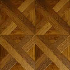 parquet style laminate flooring 1583