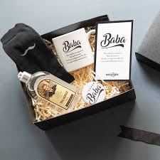 gift box for dad father s day gift