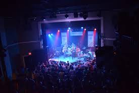 Top 10 Clubs And Pubs To See Live Music In Raleigh N C