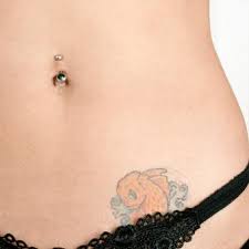 Let me clear you that some tattoos are exchangeable which means that you can have them on any other body part instead of the one shown in the photo. Pictures Of Lower Stomach Tattoos Lovetoknow