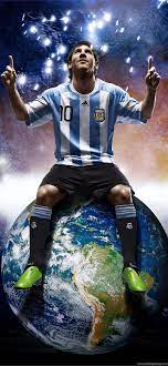 messi iphone messi world cup hd phone