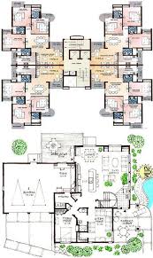 Modern House Floor Plans Check Out How
