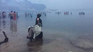 Αποτέλεσμα εικόνας για συμφορά