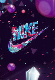 Browse millions of popular logo wallpapers and ringtones on zedge and personalize. Nike Wallpaper 4k Iphone