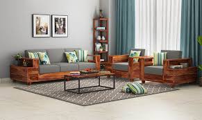 trendy latest sofa designs 2020